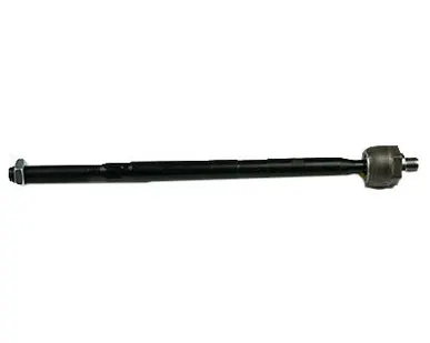 фото INTEGER Тяга рулевая Mondeo 00 07 ор 4111327 INTEGER UP1297M