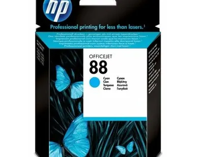 фото Картридж HP C9386AE