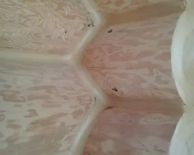 фото Герметики Remmers