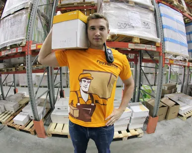 фото Муж на час