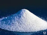 фото Литий гидроокись 1-вод.