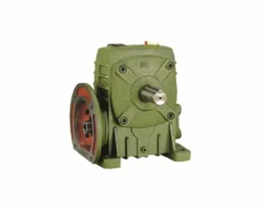 фото Редуктор TOR WPDA120-40-E