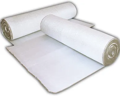 фото МБОР-С2-5