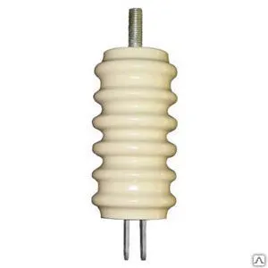 Фото №0 Тяга электроизолирующая ИТГР-10-750-65 У Т3