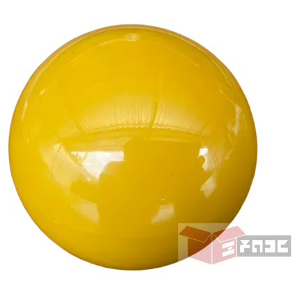 Фото №0 A51 для A333