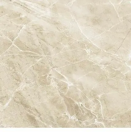 Фото №0 Керамогранит Delhi (ВКЗ) 1200х600х11мм, бежевый, матовый (1уп=2шт=1,44м2)