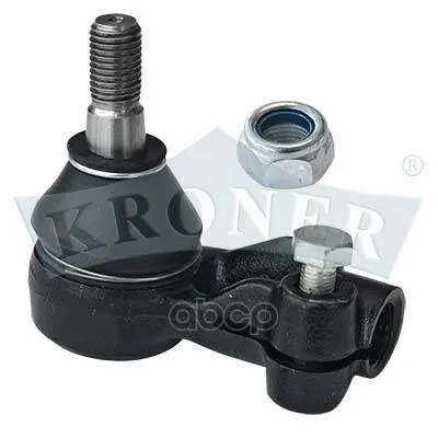 Фото №0 Рул. Нак. 02636 Kroner K301027 Правый Kroner арт. K301027