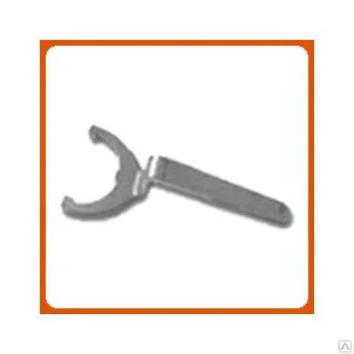 Фото №0 Ключ xp plus-ln-tool стальной