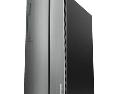 фото Настольный компьютер Lenovo