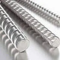 Фото №0 Арматура 22ммм (1м.п.)