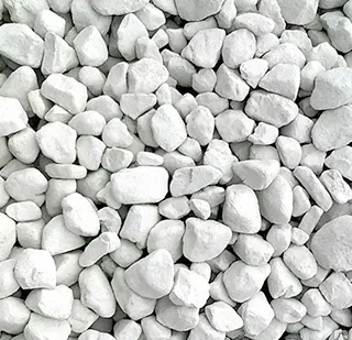 фото Известь гашенная