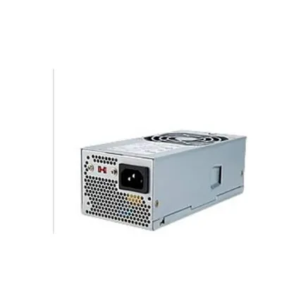 Фото №0 Блок питания IN WIN