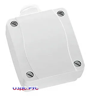 Фото №0 STN-3 Датчик наружной температуры