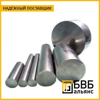 Фото №0 Поковка титановая ВТ1-1