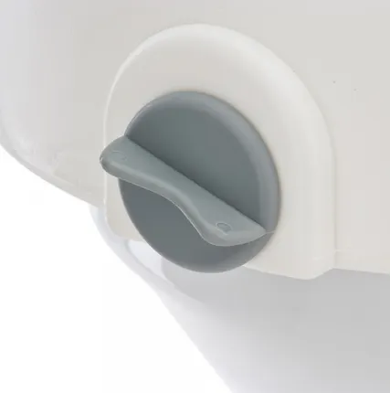 Фото №1 НАСАДКА для унитаза C61550 &quot;Armed&quot;