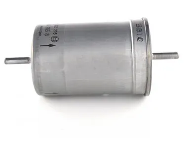 фото Топливный фильтр BOSCH 0450905216