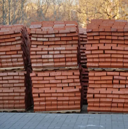 Фото №0 Кирпич Ростов