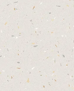 фото ARC_8ZE0 КерГранит CROCCANTE-R TUTTI FRUTTI 60x120 см