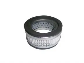 Фото №0 Фильтр воздушный - A92040 Sakura арт. A92040