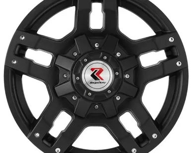 фото Колесный диск RepliKey RK35387