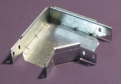 фото Угол поворотный 90