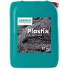 фото Пластифицирующая добавка Cemmix Plastix (10л)