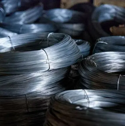 Фото №0 Проволока т/о оч 2,0мм