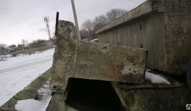 фото Подкрановые балки и Региля Б/У