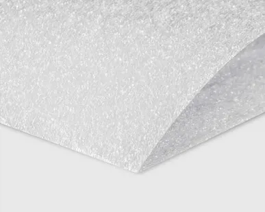 фото Подложка Порилекс НПЭ 1 мм (625 м2)