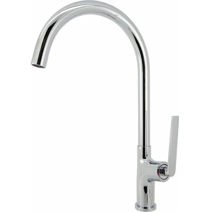 Фото №0 Смеситель для кухни Varion Dart Lux 2247513