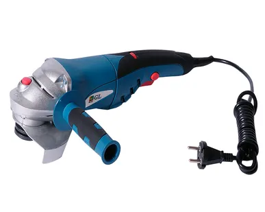 фото УШМ AG125-1.2V