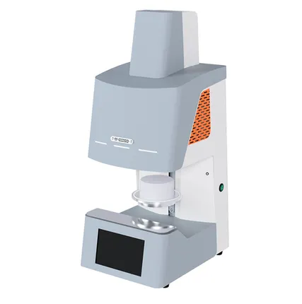 Фото №0 Электровакуумная печь ЭВП 1.0 ГРАНД ПРЕСС