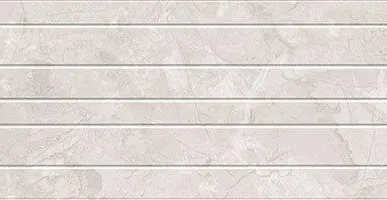 фото Плитка керам. KERLIFE Delicato 630х315 Linea Perla