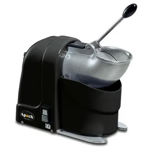 Фото №0 Измельчитель льда Apach AIC2