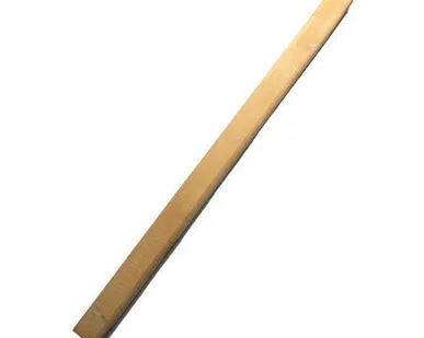 фото Ручка для кувалды 3-4кг 400мм в/с