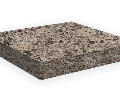 фото Плита, Месторождение: Возрождение, Обработка: Пиленый