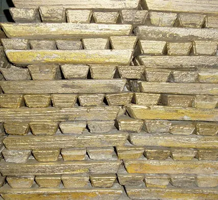 Фото №0 Чушка латунные марка ЛСд ЛСдч ЛСч ЛС ЛОС ЛКС ЛМцС ЛМцЖ ЛА ЛК1 ЛК2