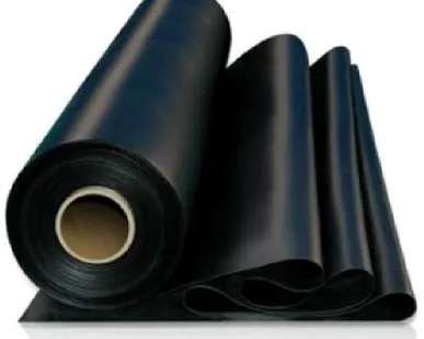 фото Линокром ХПП