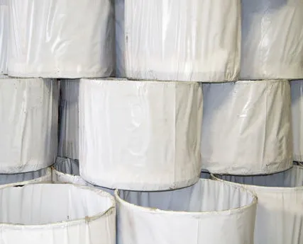 Фото №0 Муфта термоусаживаемая Д800
в