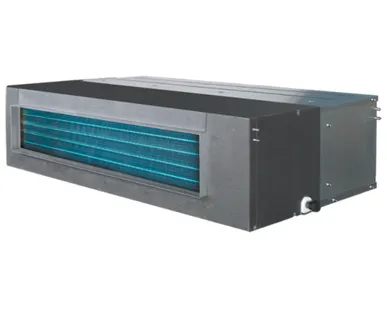 фото Внутренний блок Ballu