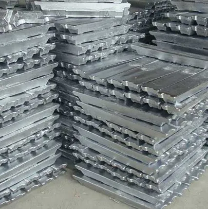 Фото №0 Ставни свинцовые С2 двустворчатые 1800х2000 мм