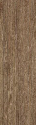 Фото №0 Atlas Concorde ARBOR Arbor Cognac Tatami 22,5x90 (AN37) Керамогранит