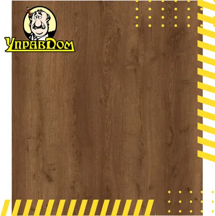 Фото №0 Ламинат AGT AGT 8 32 Natura Line 4V PRK508 Талия