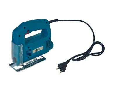 фото Лобзик электрический JS0550