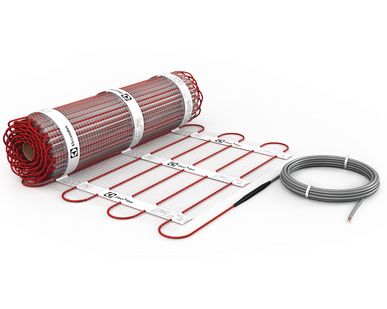 фото Нагревательные маты Electrolux Серия EASY FIX MAT