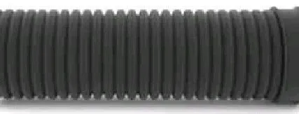 Фото №0 Уплотнительное кольцо для трубы КОРСИС SN8 по ном.внутрен.диаметру