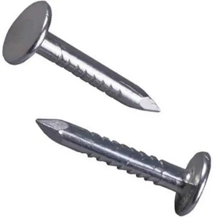 Фото №0 Гвозди толевые 2,5*40 ГОСТ 4029-63 (25кг)