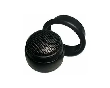 фото Автомобильная акустика PHANTOM