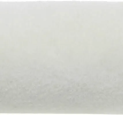 Фото №0 Валик сменный Велюр 30 х 100 мм, бюгель 6 мм, ворс 4 мм, 50% акрил, 50% шерсть, STAYER