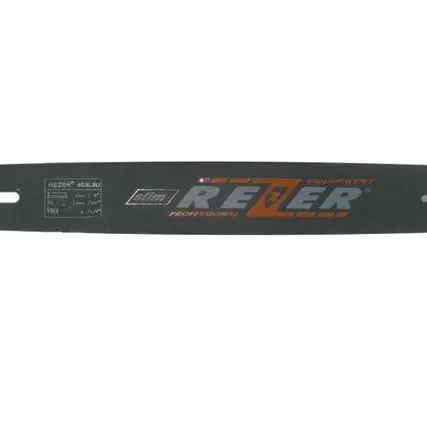 Фото №0 Шина сварная (16", 3/8", 1.3 мм) Rezer Rancher 403 L 9 D 03.016.00008